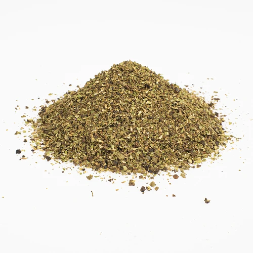 Receita da Avó Leokadia para Salga e Cura, 35 g - 4
