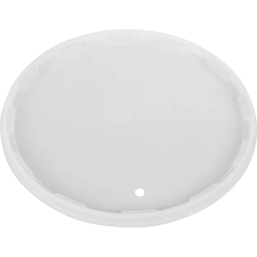 Recipiente de fermentação de 30 L com tampa e torneira - 10