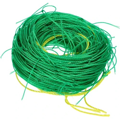 Rede para plantas trepadeiras, 1,8 x 2,7 m
