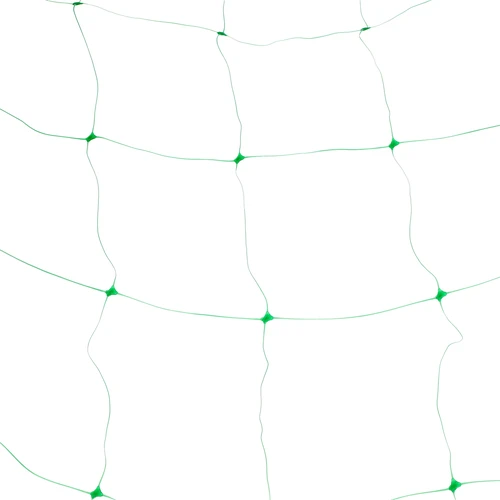 Rede para plantas trepadeiras: 2 x 20 m - 2