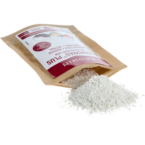Redukwas® Plus - regulador de acidez, 100 g - 3