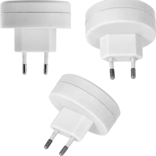 Repelente ultrassónico de formigas - para uso doméstico - 4