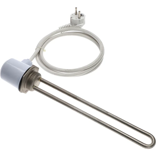 Resistência elétrica para destiladores, 2000 W - 2
