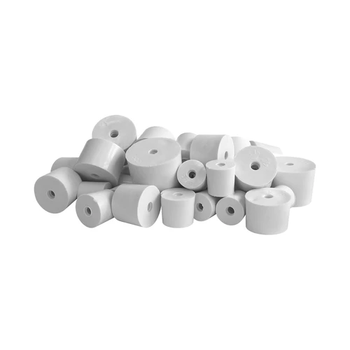 Rolha para garrafão 41/37 mm