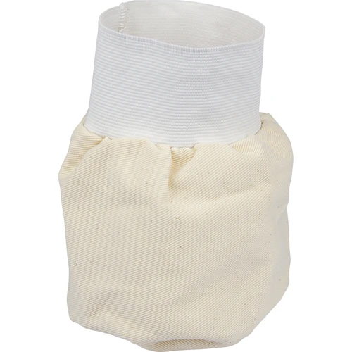 Saco de filtragem para licores - 4