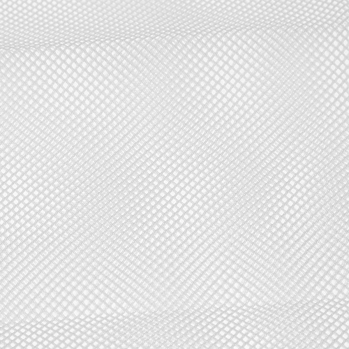 Saco filtrante para prensa de armação 10 l 60g/cm2 - 4