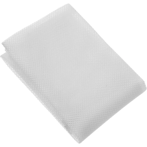 Saco filtrante para prensa de armação 12 l 60 g/cm2