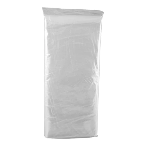 Saco para fermentados - para barril de 20 L - 5 unid.