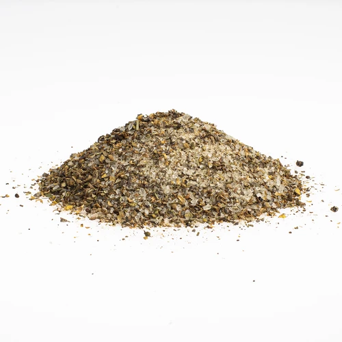Sal de cura com ervas "Pekla" - 70 g - 3
