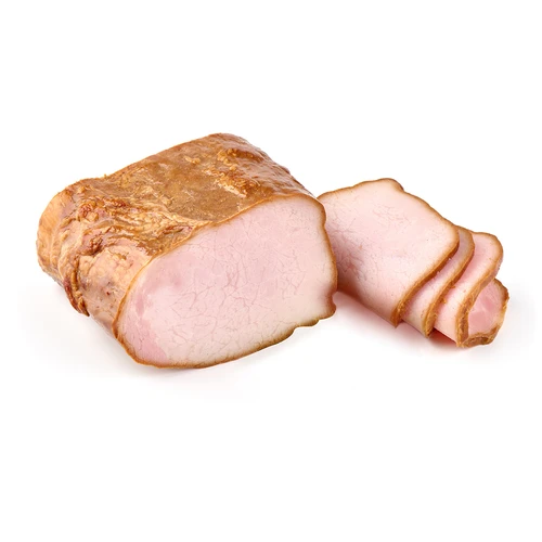 Sal de cura Vit-C - 130 g - 6
