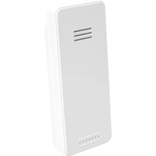 Sensor para estação meteorológica eletrónica (260302)