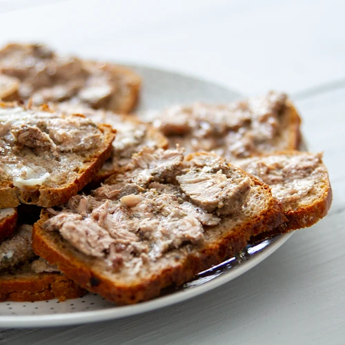 Słoikówka - mistura de ervas e especiarias para carne em frasco, 30 g - 6