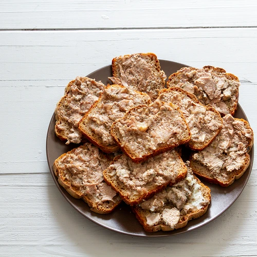 Słoikówka - mistura de ervas e especiarias para carne em frasco, 30 g - 9