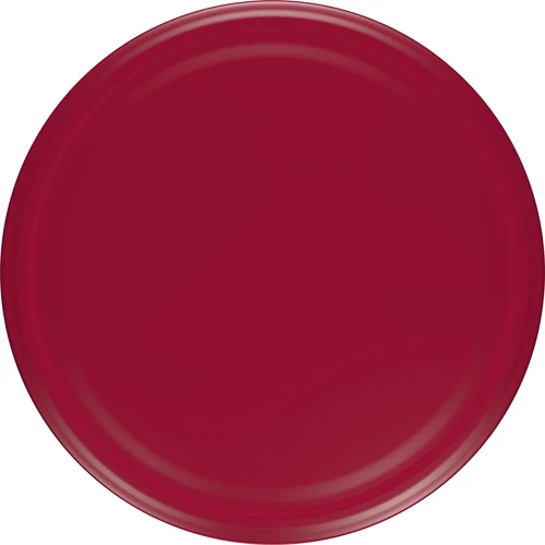 Tampa fi 100 bordeaux - pack de 10 un.