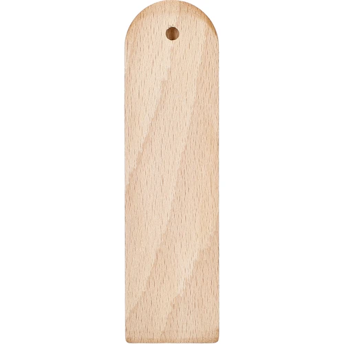 Termómetro de ambiente com padrão (-20°C a +50°C) 15 cm - 2