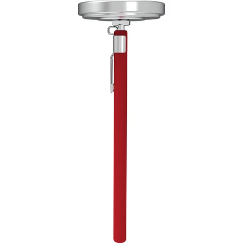Termómetro para assar carnes (0°C a +120°C) 12,5 cm - 2