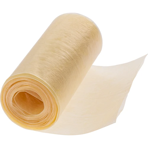 Tripa de colagénio para charcutaria Ø 55 mm - 4 m