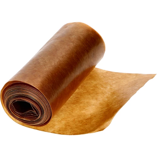 Tripa de colagénio para enchidos Ø 65 mm - 4 m