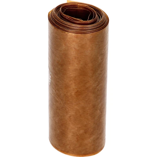 Tripa de colagénio para enchidos Ø 65 mm - 4 m - 4