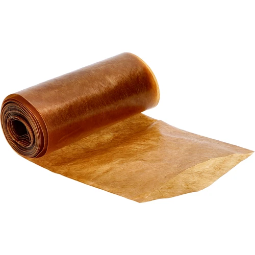 Tripa de colagénio para enchidos Ø 65 mm - 4 m - 3