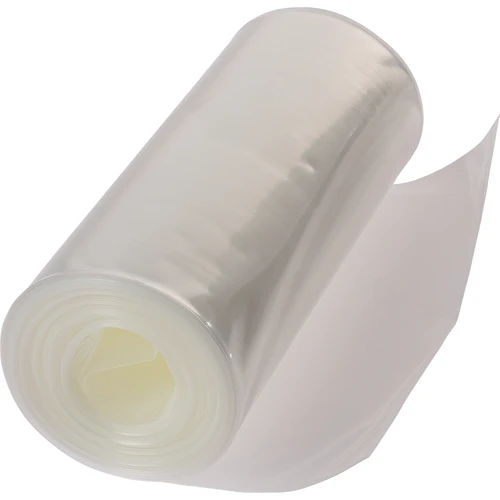 Tripa de poliamida para charcutaria 8 m - Ø73 mm, 100°C