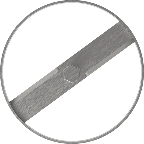 Triturador de maçãs - 5
