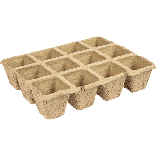 Vasos de papel 4,5 x 5 x 4,5, conjunto de 5 unidades.