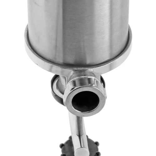 Vedante para enchedor vertical de 4 kg - 4