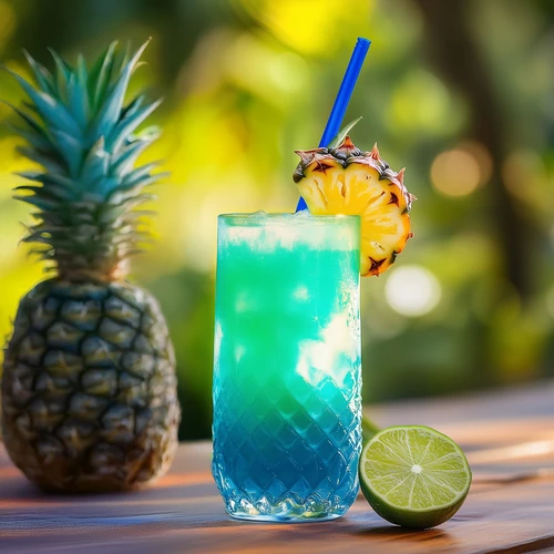 VYPITO 12%, saqueta para 18 cocktails - Bebida energética, 126 g - 8