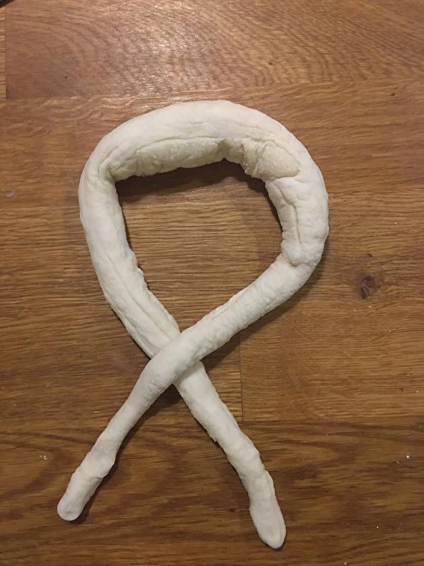 Bretzéis