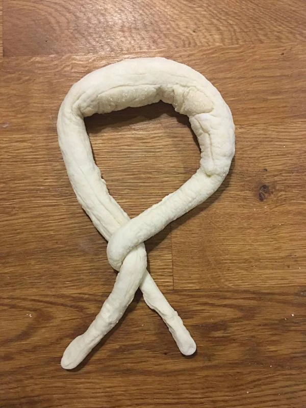 Bretzéis