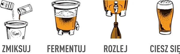 Como preparar cerveja? - Guia passo a passo