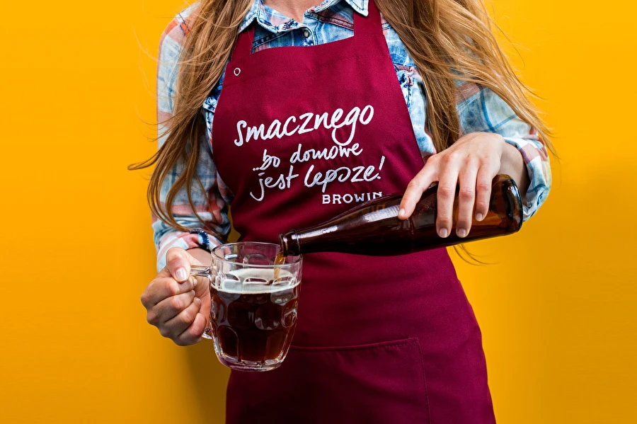 Como preparar cerveja? - Guia passo a passo