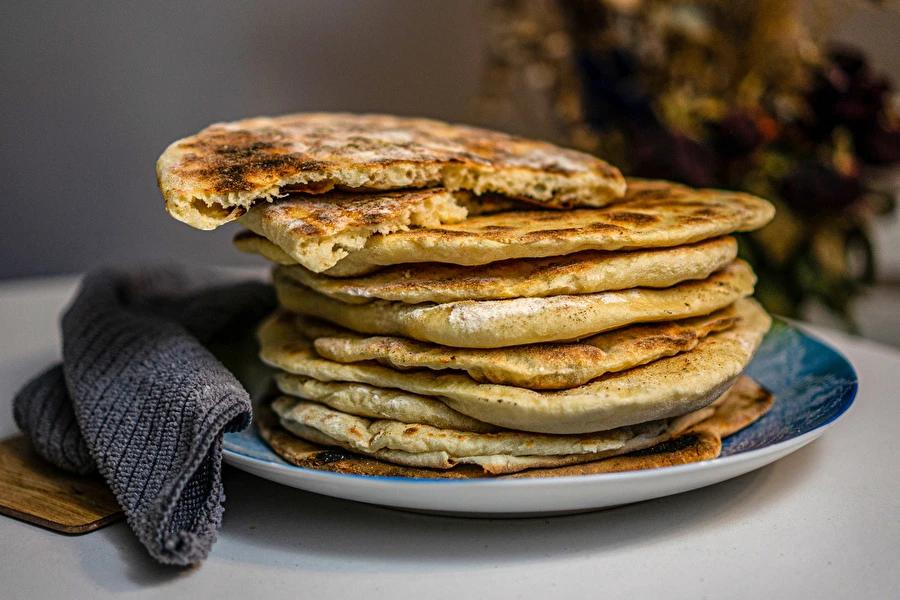 Browin Przepiśnik - Pãezinhos noruegueses Settekake
