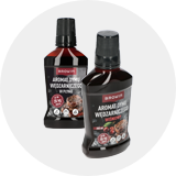 Produtos alimentares