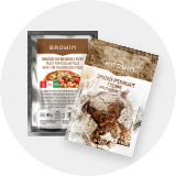 Produtos alimentares