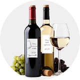 Vinicultura